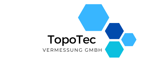 TopoTec Vermessung GmbH